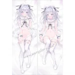 Anime Girl Dakimakura Body Pillow Case 99