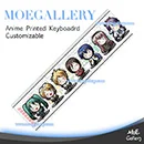 Vocaloid Keyboards 10