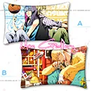Kuroko's Basketball Ryouta Kise Standard Pillow 03
