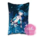 Vocaloid Standard Pillow 12