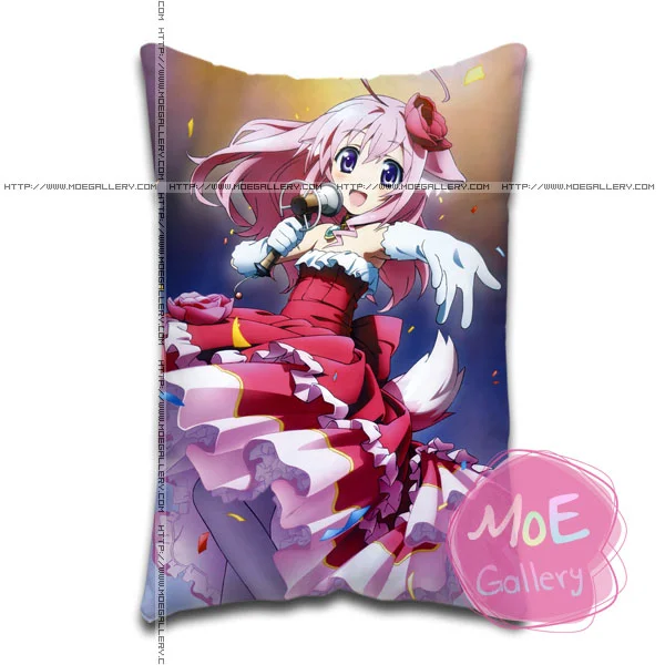 Dog Days Millhiore F Biscotti Standard Pillows Covers