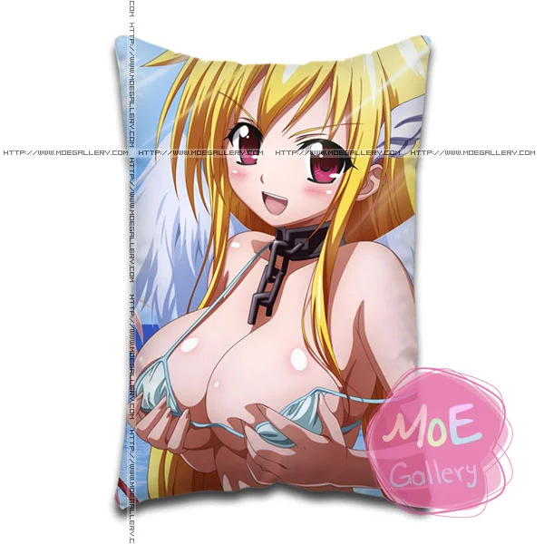 Heavens Lost Property Astraea Standard Pillows Covers A