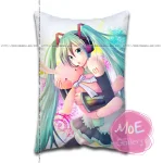 Vocaloid Standard Pillows Covers J