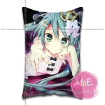 Vocaloid Standard Pillows Covers Style K