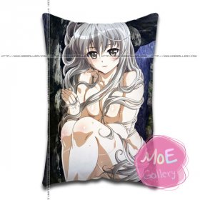 Yosuga No Sora Sora Kasugano Standard Pillows Covers C