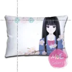 Kimi Ni Todoke From Me To You Sawako Kuronuma Standard Pillows B