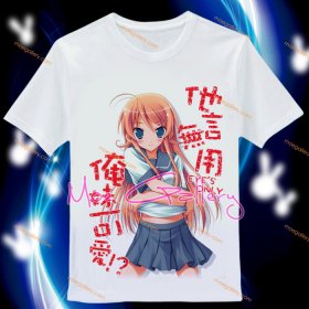 Ore No Imoto Ga Konna Ni Kawaii Wake Ga Nai Kirino Kosaka T-Shirt 25