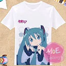 Vocaloid T-Shirt 07
