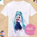 Vocaloid T-Shirt 18