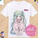 Vocaloid T-Shirt 33
