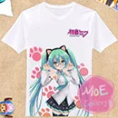 Vocaloid T-Shirt 41