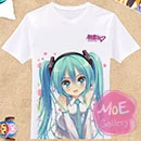 Vocaloid T-Shirt 42
