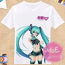 Vocaloid T-Shirt 43