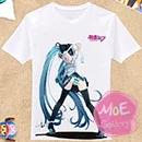 Vocaloid T-Shirt 59