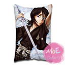 Bleach Rukia Kuchiki Standard Pillow 01