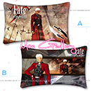 Fate Stay Night Zero Archer Standard Pillow 01