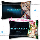 Sword Art Online Asuna Yuuki Standard Pillow 06