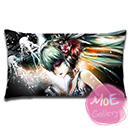 Vocaloid Standard Pillow 01