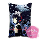 Vocaloid Standard Pillow 13