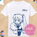 Vocaloid T-Shirt 06