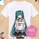 Vocaloid T-Shirt 17