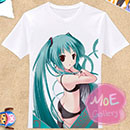 Vocaloid T-Shirt 30