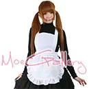 Cute Lolita Maid Dress - Click Image to Close