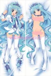 Pretty Cure Anime Girls Body Pillow Case 02