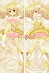 Pretty Cure Anime Girls Body Pillow Case 41