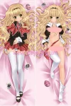 Pretty Cure Anime Girls Body Pillow Case 06
