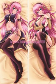 Vocaloid M.L Body Pillow Case 09