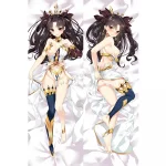 Fate/Grand Order Dakimakura Ishtar Body Pillow Case 03