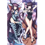 Fate/Grand Order Dakimakura Yang Guifei Body Pillow Case 02