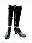 Dead Or Alive Ayane Cosplay Boots