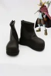 One Piece Usopp Cosplay Shoes 02