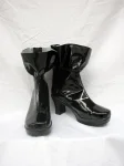 To Love Golden Darkness Cosplay Shoes