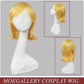Vocaloid K.R Cosplay Wig