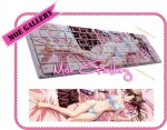 EF Mizuki Hayama Keyboard 01