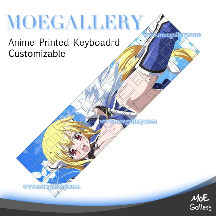 Heavens Lost Property Astraea Keyboards 01 - Click Image to Close
