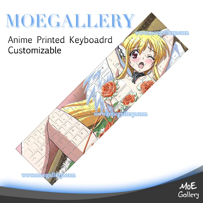 Heavens Lost Property Astraea Keyboards 04 - Click Image to Close