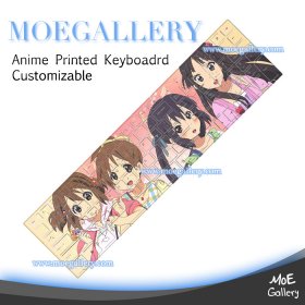 K On Mio Akiyama Keyboards 02