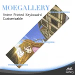 Spice And Wolf Holo Keyboards 02