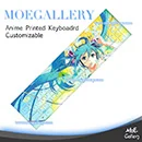 Vocaloid Keyboards 02 - Click Image to Close