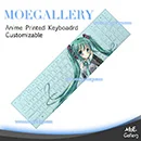 Vocaloid Keyboards 04 - Click Image to Close