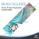 Vocaloid Keyboards 18 - Click Image to Close