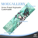 Vocaloid Keyboards 22 - Click Image to Close