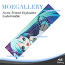 Vocaloid Keyboards 23 - Click Image to Close