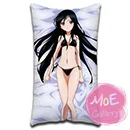Accel World Black Lotus Standard Pillow 06 - Click Image to Close