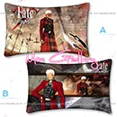 Fate Stay Night Zero Archer Standard Pillow 01 - Click Image to Close