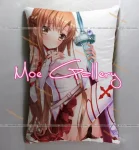 Sword Art Online Asuna Standard Pillow 14